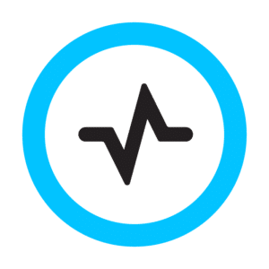 Aperçu Graylog